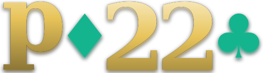 p0220 logo