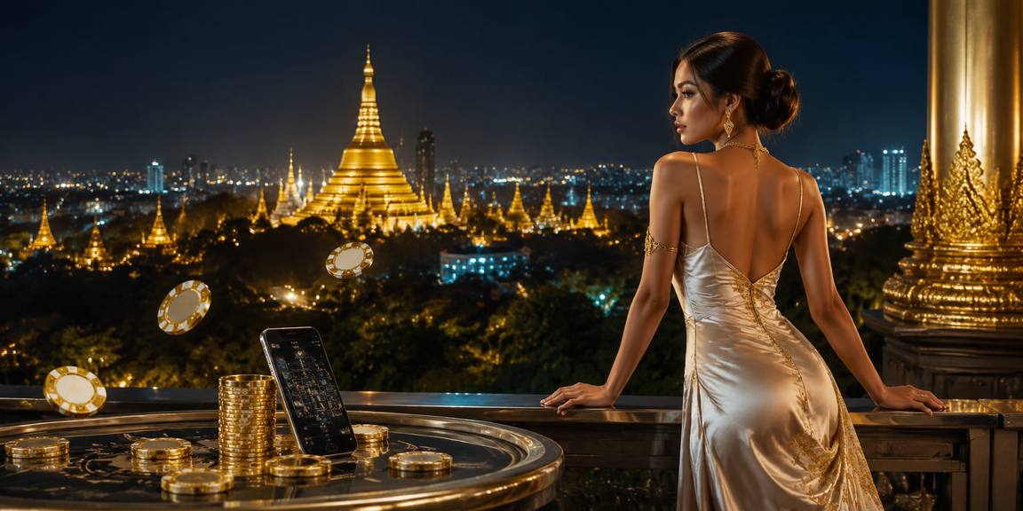 p0220 တစ်ခြင်းတည်းနှင့် ကစားခြင်း
