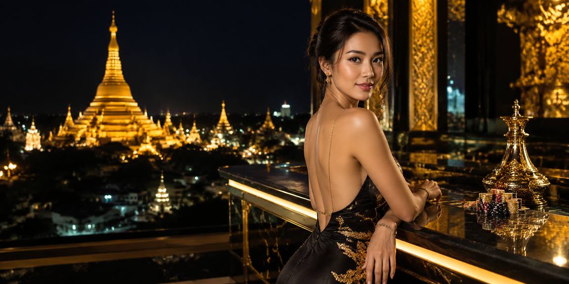 p0220 Android အဆင့်