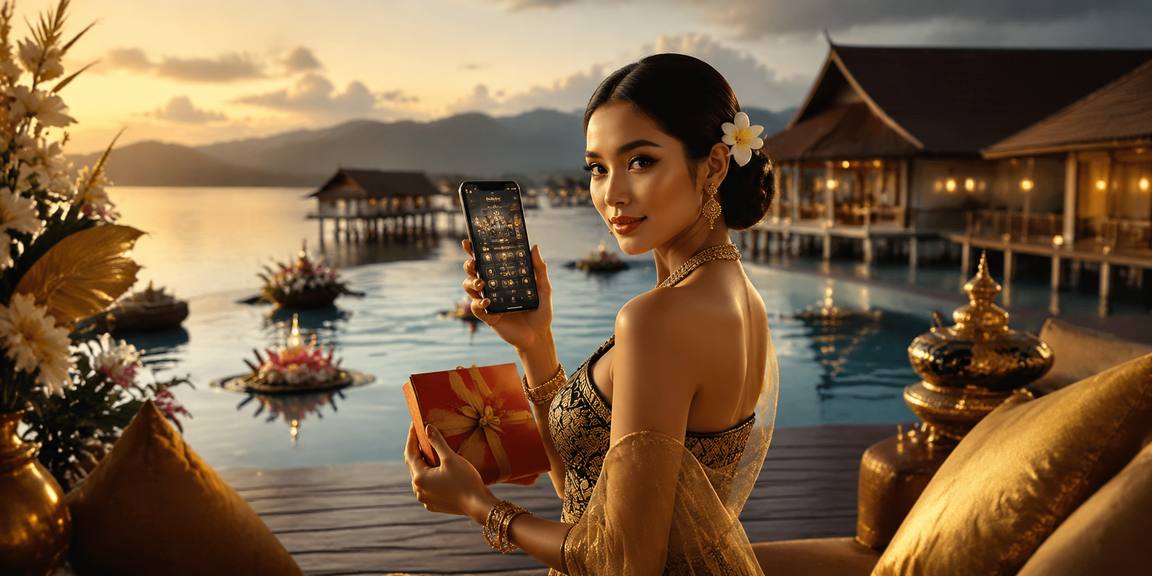 p0220 Baccarat Fast — အလျင်အမြန် ကုဒ်များနှင့် လူမှုကွန်ယက် စြမ်းခံ
