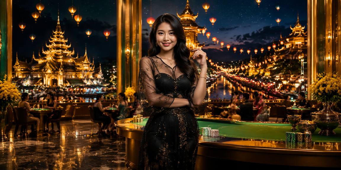 p0220 အွန်လိုင်းကစားနိုင်သည့် ခြင်းကို လုံးလုံးအဖြေ ပေးသည်